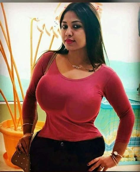 indian curvy nude|curvy indian Search